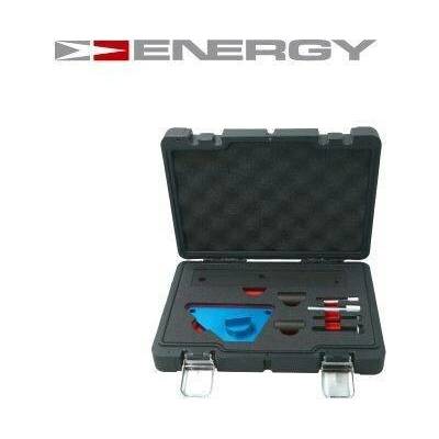 ENERGY NE01204