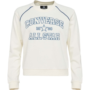 Converse Retro chuck crew m