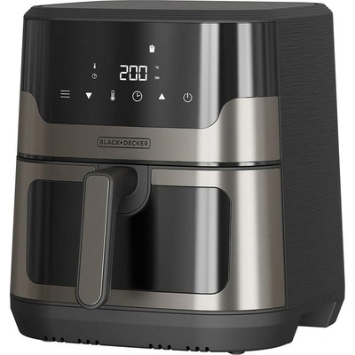 Black&Decker BXAF8001E