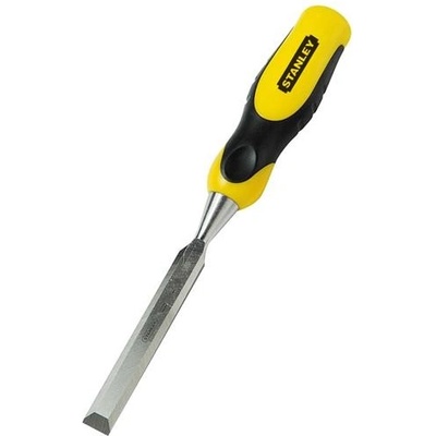 Stanley Dláto DynaGrip 14mm