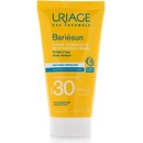 Uriage BariéSun lehký ochranný krém na obličej (Oil-Free Water Resistant Hypoallergenic Non-Comedonic) SPF30 50 ml