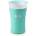 Nuk EVOLUTION Чаша Magic Cup 230мл. , 8+мес. Stainless (10255679)