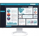 Eizo FlexScan EV2495-WT