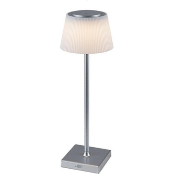 Image 1 of Rábalux Taena 76013