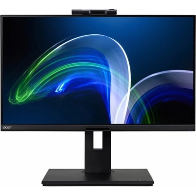 Acer Vero B248YEb