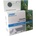 Compatible Epson T0472