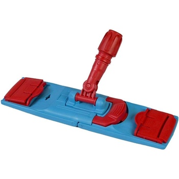 Up Държач за моп Up Pro, за мокро почистване, с крила, 40 cm (5080120281)