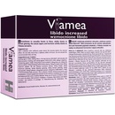 Viamea 4 tablety
