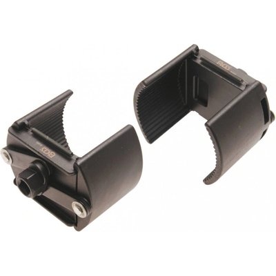 BGS technic Univerzálny kľúč na olejový filter 12.5 mm 1/2" Ø 110 - 140 mm BGS 8390