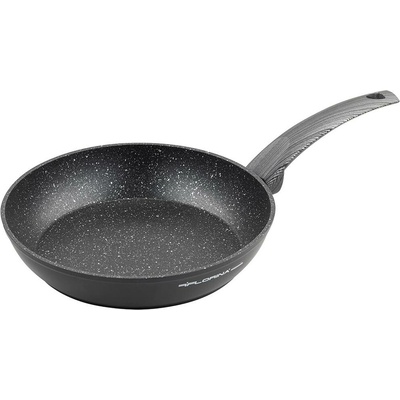 NoName Pánev 24 cm