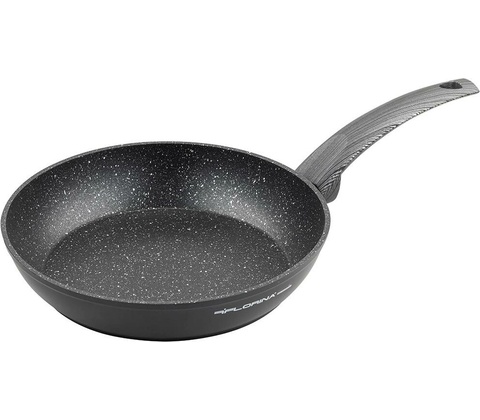NoName Pánev 24 cm