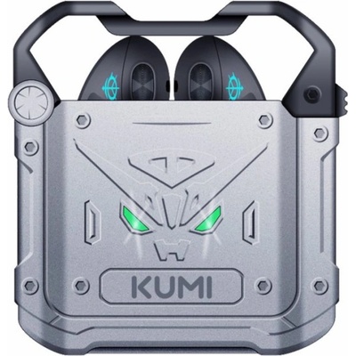 Sades Kumi Mech X3
