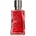 Diesel D Red EDP 50 ml