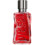 Diesel D Red EDP 50 ml Парфюми
