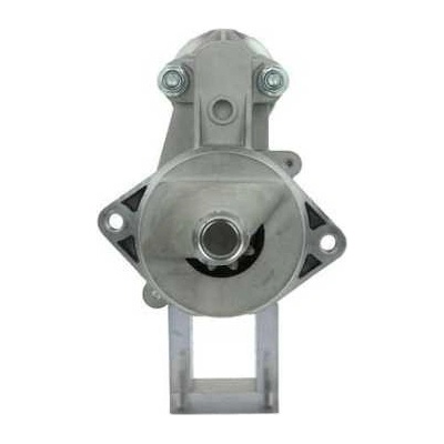 Startér Bombardier 0.6 kw 128000-4290 +Line