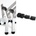 Drabest DRA-9013