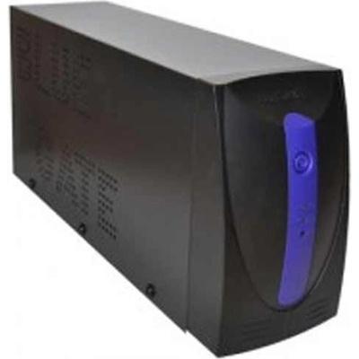 Eaton Ellipse PRO 1200 USB DIN (ELP1200DIN-ADDG)