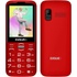 EVOLVEO EasyPhone XO Red