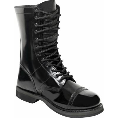 Rothco JUMP 10