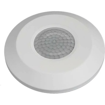 Image 1 of Optonica 7310