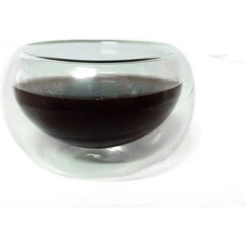 Kaffia Чаша Kaffia Thermo 40ml
