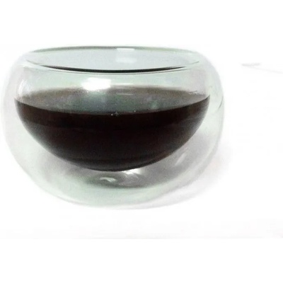 Kaffia Чаша Kaffia Thermo 40ml