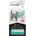 PRO PLAN Veterinary Diets PRO PLAN Ветеринарни диети EN St/Ox Стомашно-чревна суха храна за котки 1, кг