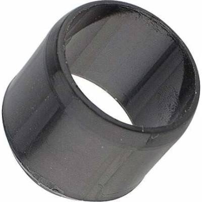 Pouzdro pro čep kyvné vidlice Jawa 350/634-640 - plast