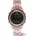 Daniel Wellington DW00100764