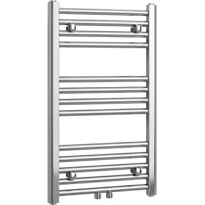 Cerano CER-469468 700 mm x 450 mm chrom
