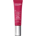 Topicrem AH3 Интензивен анти-ейдж околоочен крем Global, 15 ml - ozone