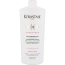 Kérastase Specifique Bain Prévention Frequent Use Shampoo 1000 ml
