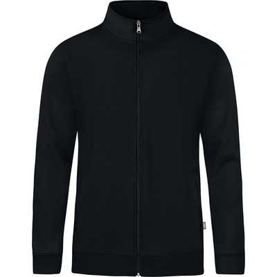 Jako Sweatjacke Doubletex c9830-800