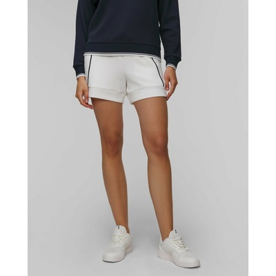 Varley Barnes High Rise short 4.5