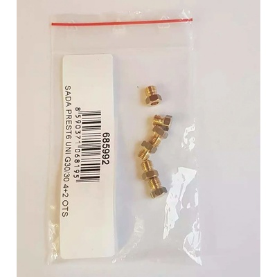 Mora TR 2017 UNI 910057