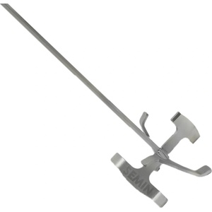 SEMIN БЪРКАЛКА ЗА ШПАКЛОВЪЧНИ СМЕСНИ semin d123 (a10973,inn000159)