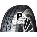 Osobné pneumatiky Aplus A869 175/80 R14 99/98R