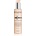 Kérastase Curl Manifesto Gelée Curl Contour гел-крем за чуплива и къдрава коса 150ml