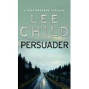 Persuader
