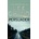Persuader