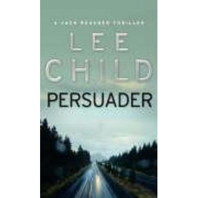 Persuader
