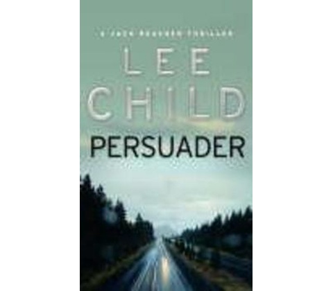 Persuader