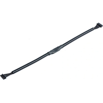 NOSRAM Hall Sensor Level Converter 175 mm