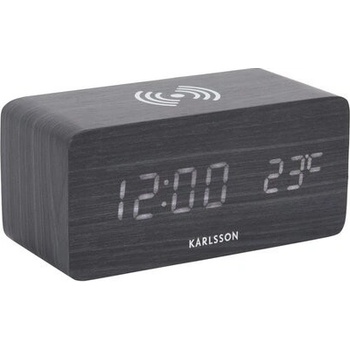 Karlsson 5933BK