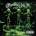 Cypress Hill - IV (2 LP) (0889854344610)
