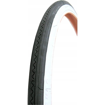 27x1 1/4 hf156 biely bok Duro 32-630