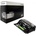 Lexmark БАРАБАННА КАСЕТА ЗА LEXMARK M/XM 1140/1145/3150 Series/XM 1135, Drum Unit, 24B6040