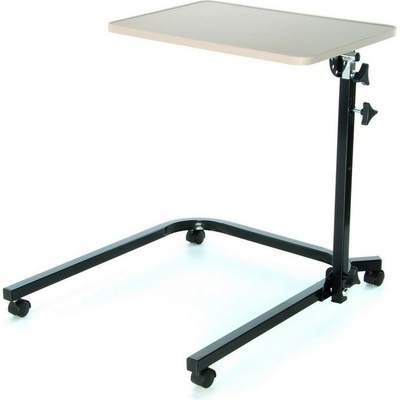 DMA Praha, s.r.o. Stolek k lůžku pojízdný - 754 – Zbozi.Blesk.cz