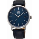 Orient AC0E04L30B