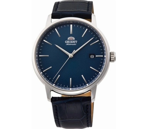 Orient AC0E04L30B
